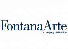 Fontana Arte