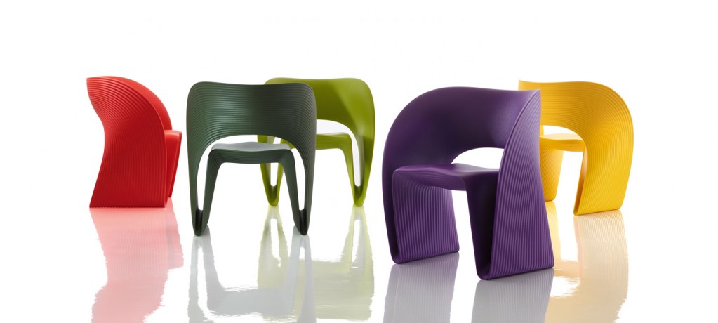 www.lvc-design.com