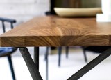 www.lvc-design.com