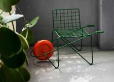 www.lvc-design.com