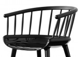 www.lvc-design.com