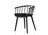 www.lvc-design.com