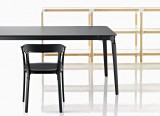 www.lvc-design.com