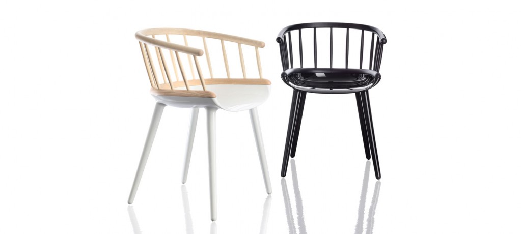 www.lvc-design.com