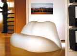 www.lvc-design.com