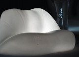 www.lvc-design.com