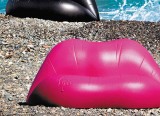 www.lvc-design.com