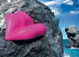 www.lvc-design.com