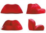 www.lvc-design.com