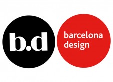 BD BARCELONA