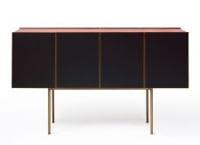 www.lvc-design.com