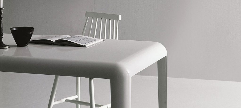 www.lvc-design.com