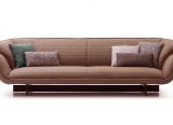 Beam Sofa System - Canapé Beam - Canapé design Patricia Urquiola - Beam Cassina - 2016 - Cassina - LVC Design