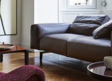 www.lvc-design.com