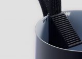 www.lvc-design.com