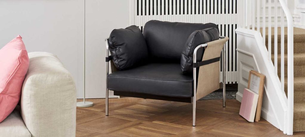 www.lvc-design.com