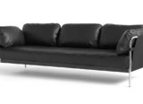 www.lvc-design.com