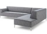 www.lvc-design.com