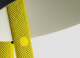 www.lvc-design.com