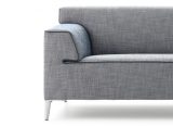 www.lvc-design.com