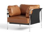 www.lvc-design.com
