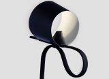 www.lvc-design.com