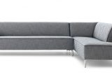 www.lvc-design.com