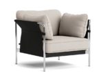 www.lvc-design.com