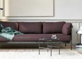 www.lvc-design.com
