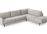 www.lvc-design.com