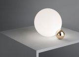 Lampe de table Copycat - Copycat - Lampe de table design Michael Anastassiades - 2015 - Flos - LVC Design