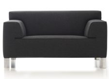 www.lvc-design.com