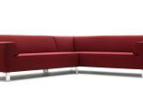 www.lvc-design.com