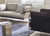www.lvc-design.com