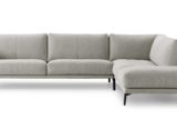 www.lvc-design.com