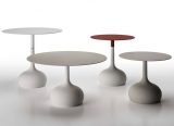 Table Sean - Sean Table - Table Alias - Table design Gabriele & Oscar Buratti - Alias - LVC Design
