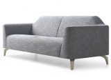 Canapé Swipe - Swipe Sofa - canapé Pode - Pode - Canapé design Thijs Smeets - 2015 - Pode - LVC Design