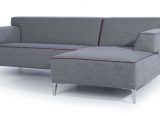 www.lvc-design.com