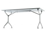 Table Frametable - Frametable - Table Alias - Alias Frametable - Table design Alberto Meda - Alias - LVC Design