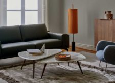www.lvc-design.com