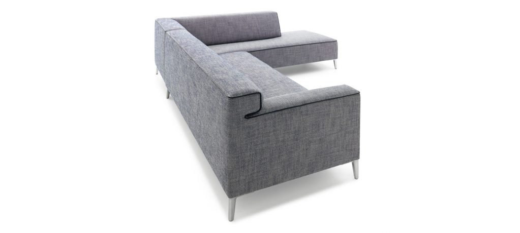 www.lvc-design.com