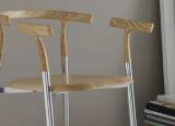 www.lvc-design.com