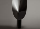 Lampe de table Serena - Serena - Lampe design Patricia Urquiola - Serena design Flos - Serena - Patricia Urquiola - 2015 - Flos - LVC Design