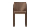 Chaise Laleggera - Laleggera - Chaise Alias - Laleggera Chair - Chaise design Riccardo Blumer - Alias - 1996 - LVC Design