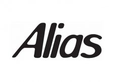 Alias