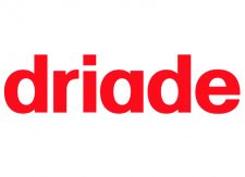 Driade