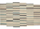 www.lvc-design.com