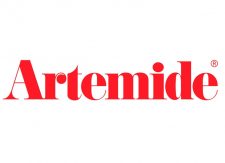 Artemide