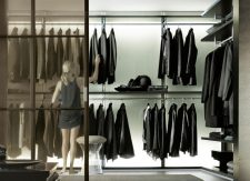 www.lvc-design.com