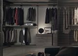 www.lvc-design.com